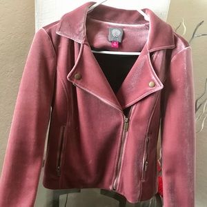 Vince Camuto Jacket